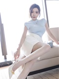 XIAOYU语画界 2023.06.29 VOL.1059 王馨瑶yanni(28)